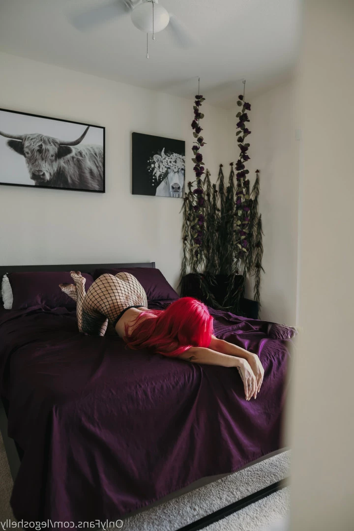 legoshelly Onlyfans leaked photo 8600913 on Hotleaks.tv