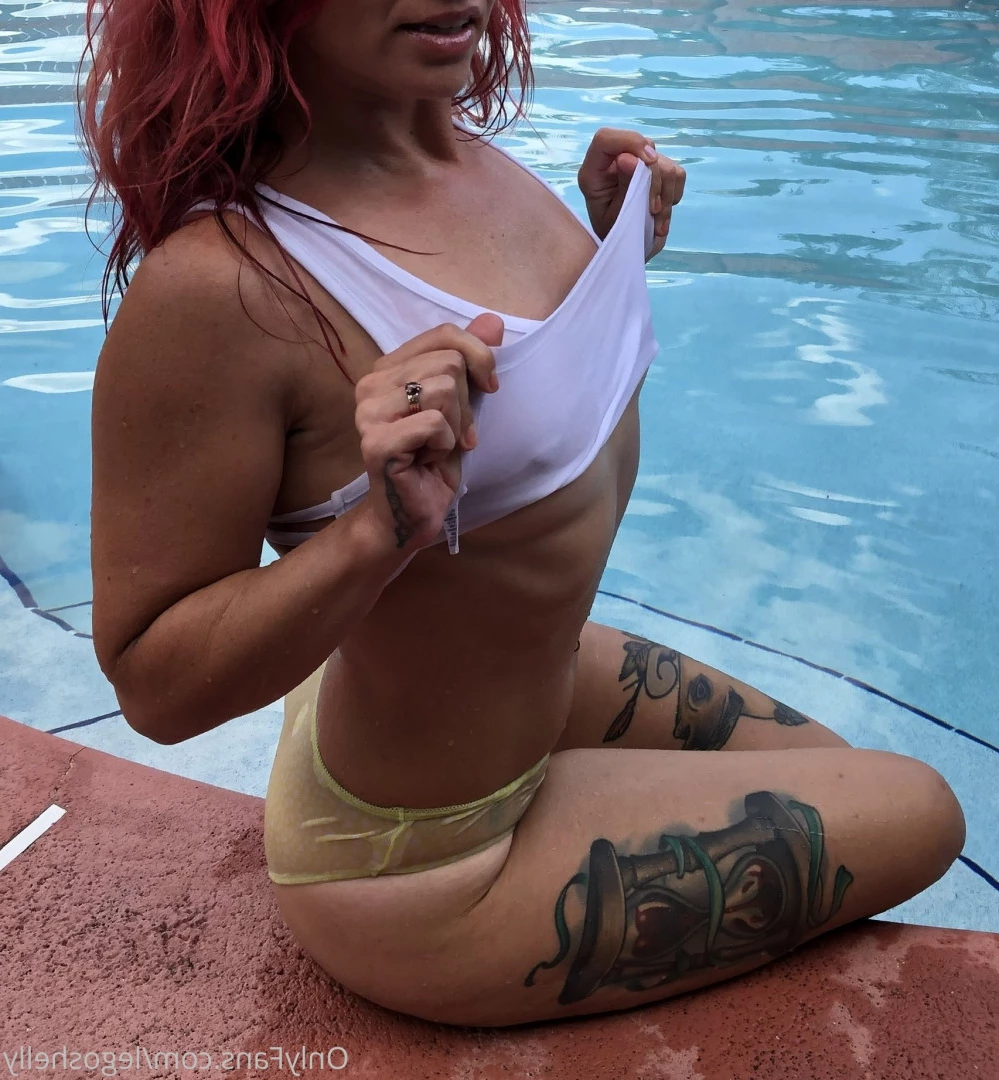 legoshelly Onlyfans leaked photo 8601114 on Hotleaks.tv