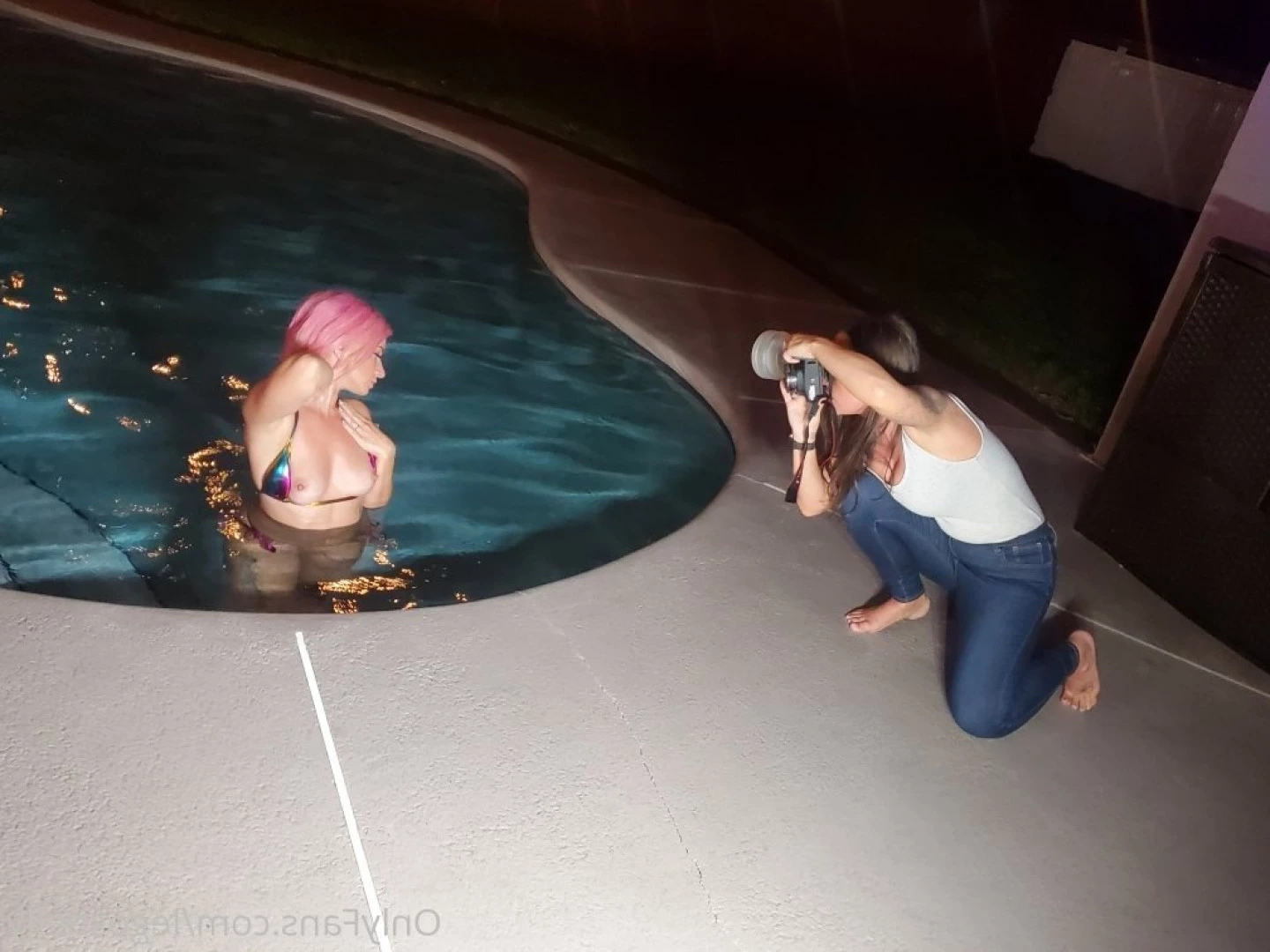 legoshelly Onlyfans leaked photo 8601340 on Hotleaks.tv