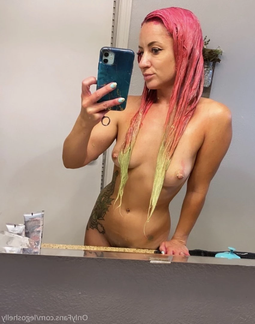 legoshelly Onlyfans leaked photo 8601471 on Hotleaks.tv