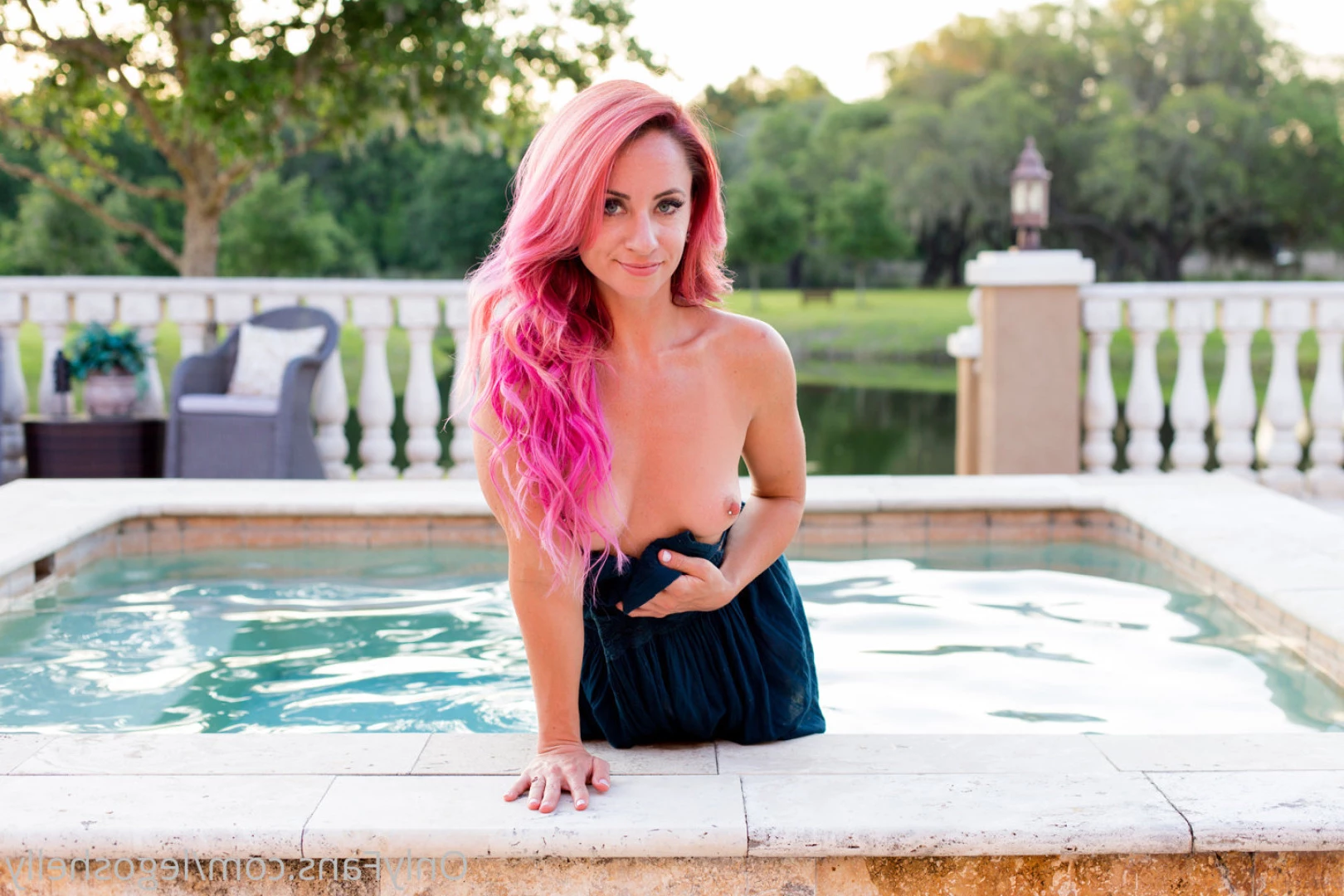 legoshelly Onlyfans leaked photo 8601614 on Hotleaks.tv
