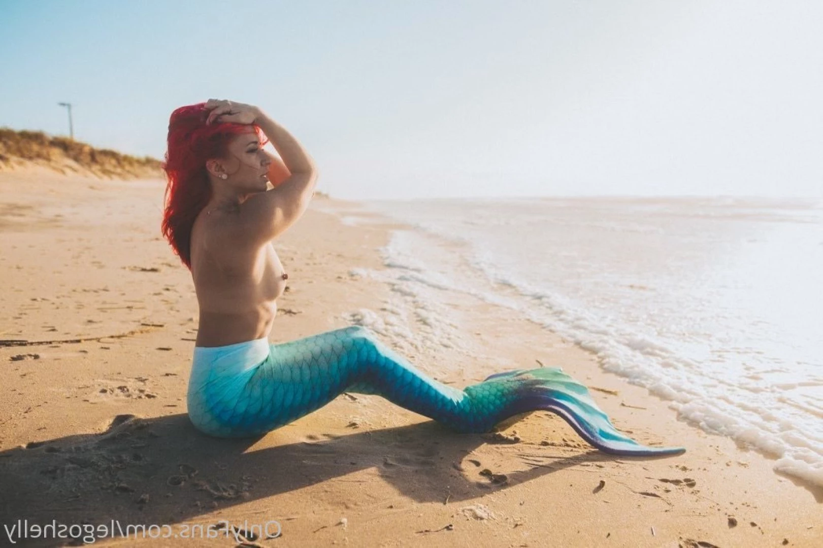 legoshelly Onlyfans leaked photo 8601941 on Hotleaks.tv
