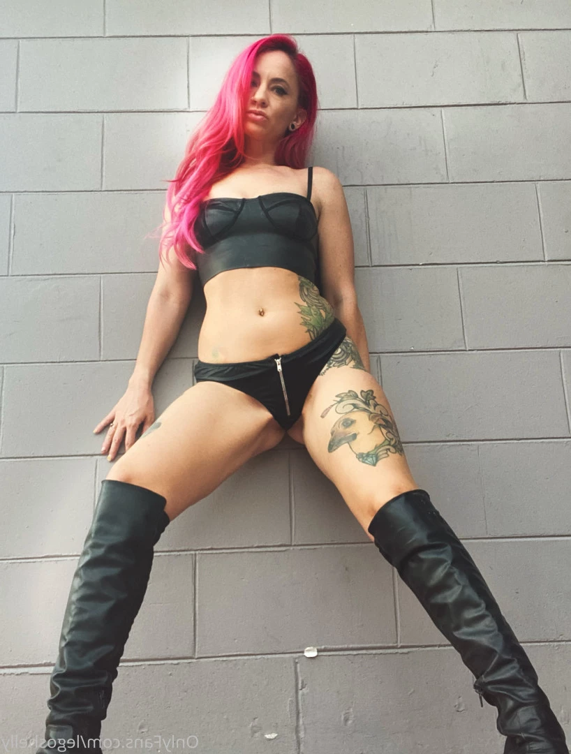 legoshelly Onlyfans leaked photo 8602008 on Hotleaks.tv