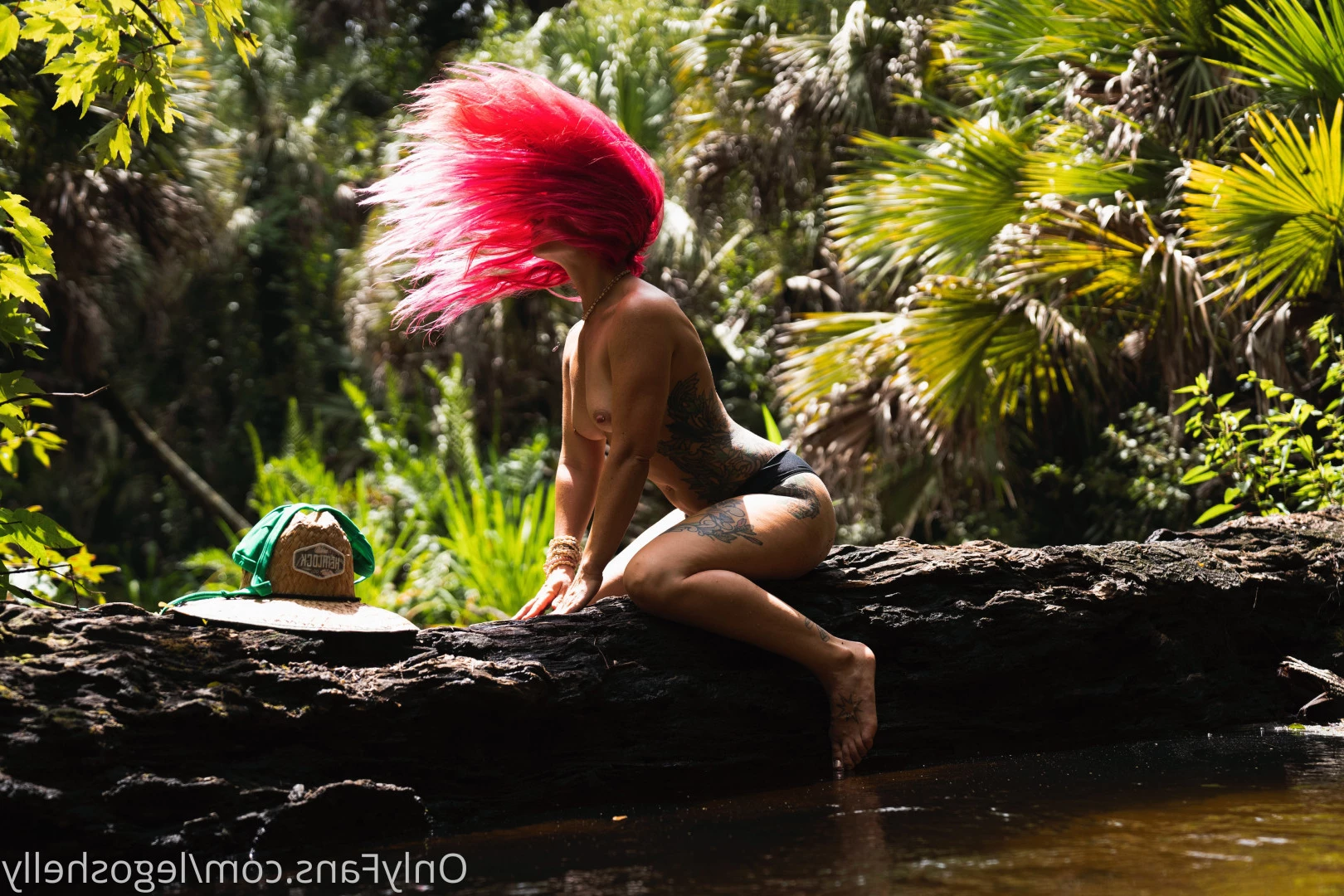 legoshelly Onlyfans leaked photo 8602088 on Hotleaks.tv