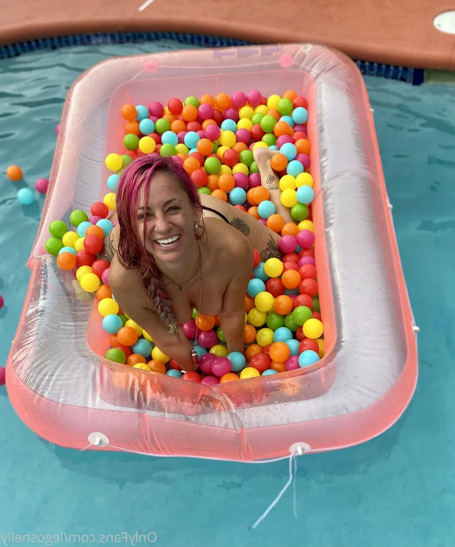 legoshelly Onlyfans leaked photo 8602506 on Hotleaks.tv