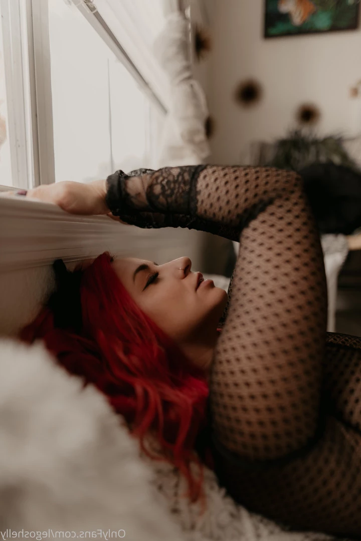 legoshelly Onlyfans leaked photo 8602746 on Hotleaks.tv