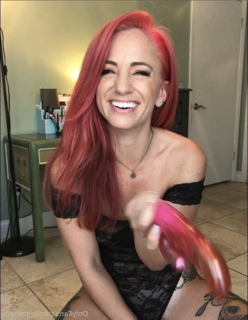 legoshelly Onlyfans leaked photo 8602910 on Hotleaks.tv