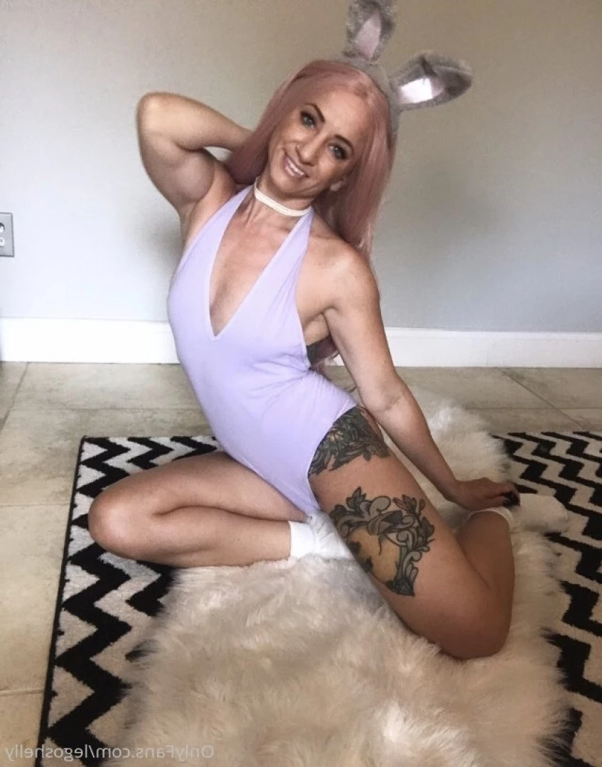 legoshelly Onlyfans leaked photo 8603968 on Hotleaks.tv