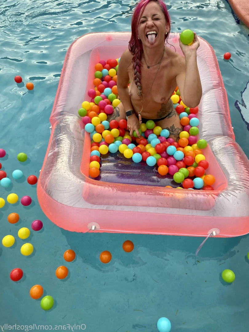 legoshelly Onlyfans leaked photo 8604156 on Hotleaks.tv
