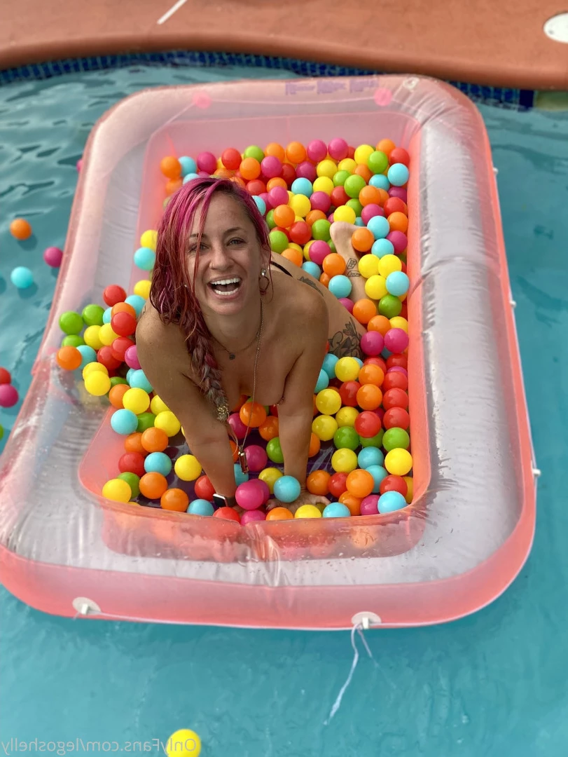 legoshelly Onlyfans leaked photo 8604341 on Hotleaks.tv