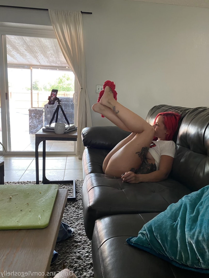 legoshelly Onlyfans leaked photo 8604451 on Hotleaks.tv