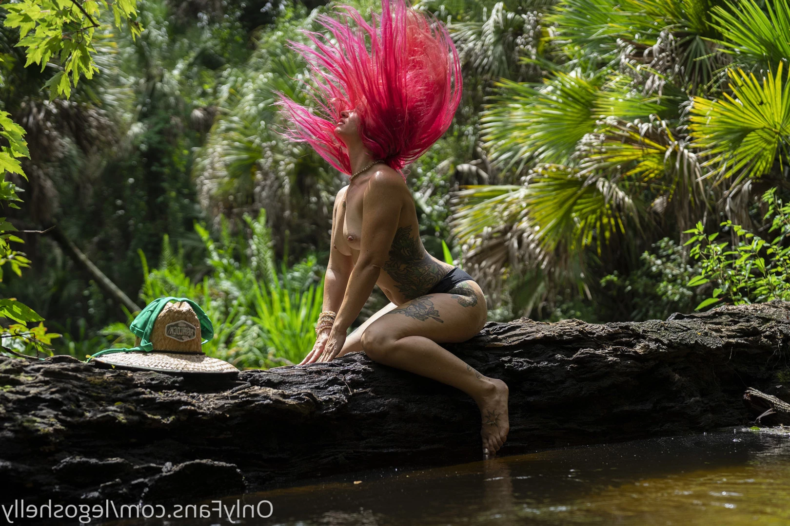 legoshelly Onlyfans leaked photo 8604884 on Hotleaks.tv