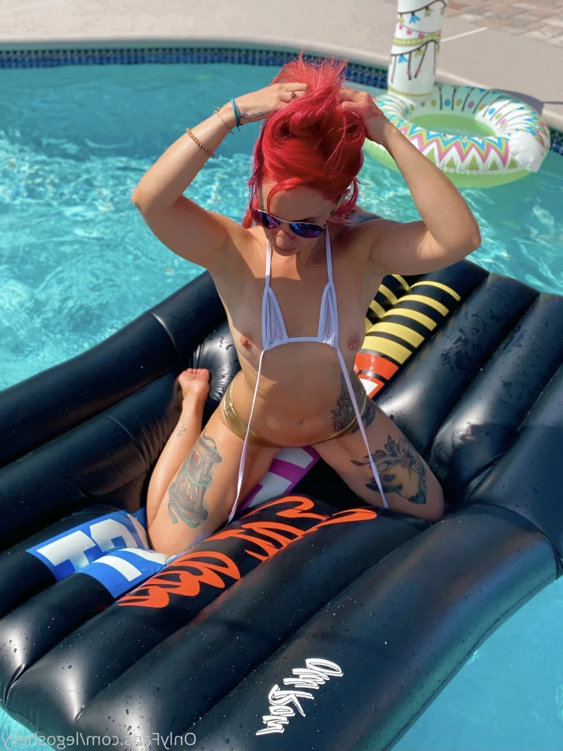 legoshelly Onlyfans leaked photo 8604922 on Hotleaks.tv
