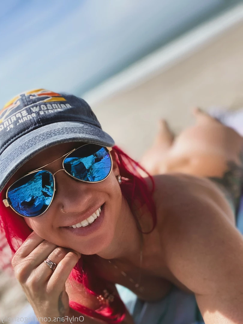 legoshelly Onlyfans leaked photo 8606067 on Hotleaks.tv