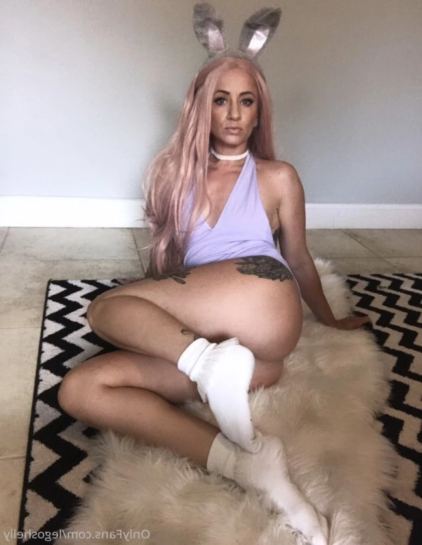 legoshelly Onlyfans leaked photo 8606130 on Hotleaks.tv