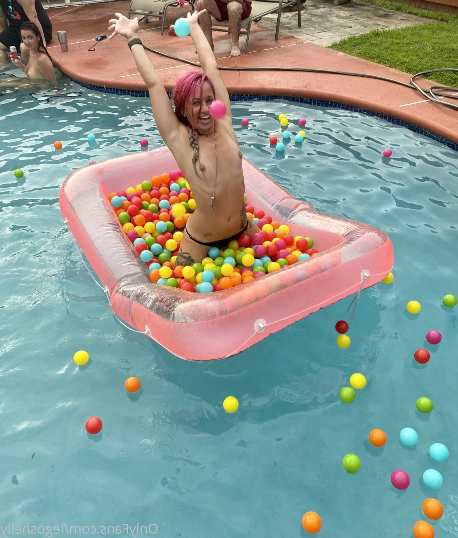 legoshelly Onlyfans leaked photo 8606159 on Hotleaks.tv