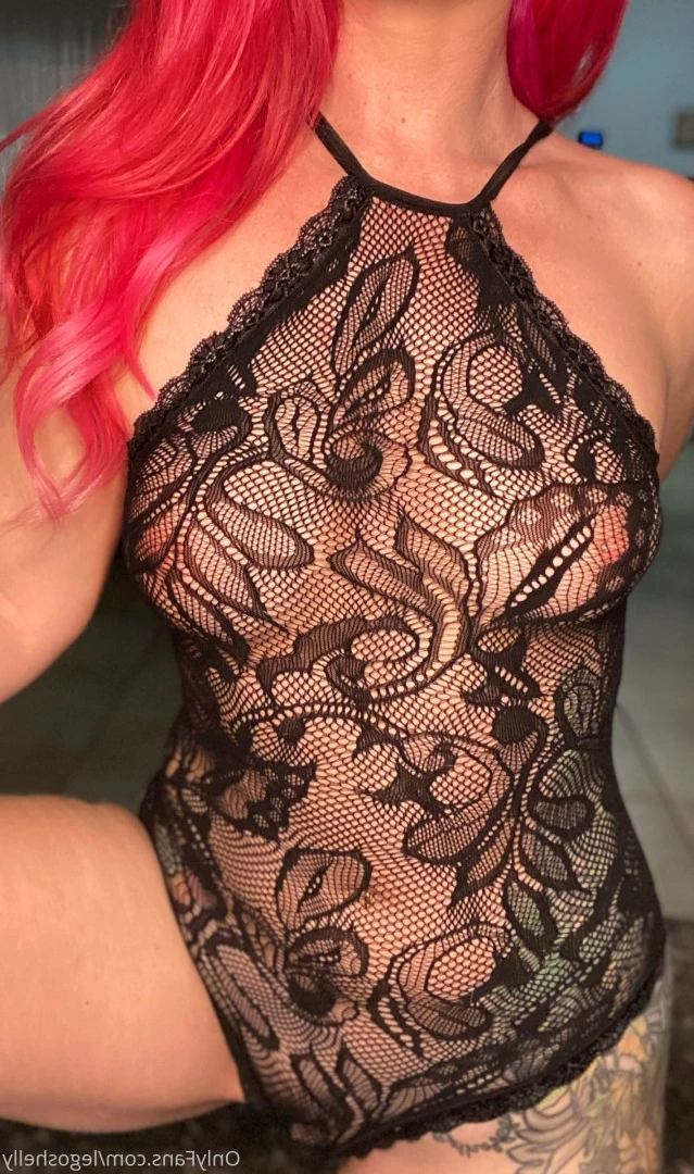 legoshelly Onlyfans leaked photo 8606198 on Hotleaks.tv