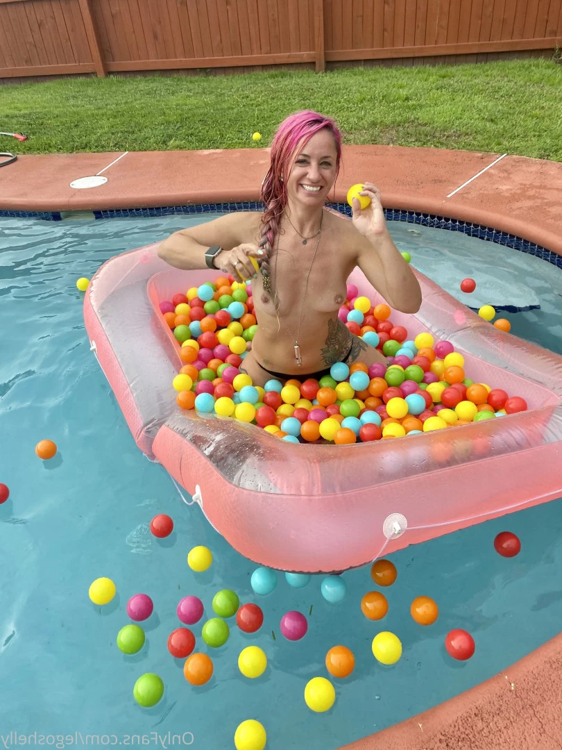 legoshelly Onlyfans leaked photo 8606419 on Hotleaks.tv