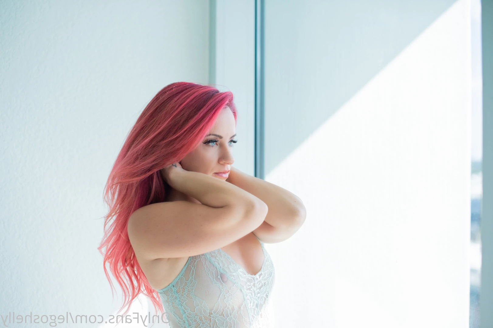 legoshelly Onlyfans leaked photo 8606440 on Hotleaks.tv
