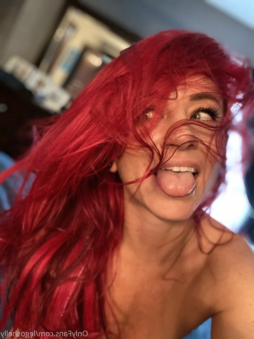 legoshelly Onlyfans leaked photo 8606469 on Hotleaks.tv