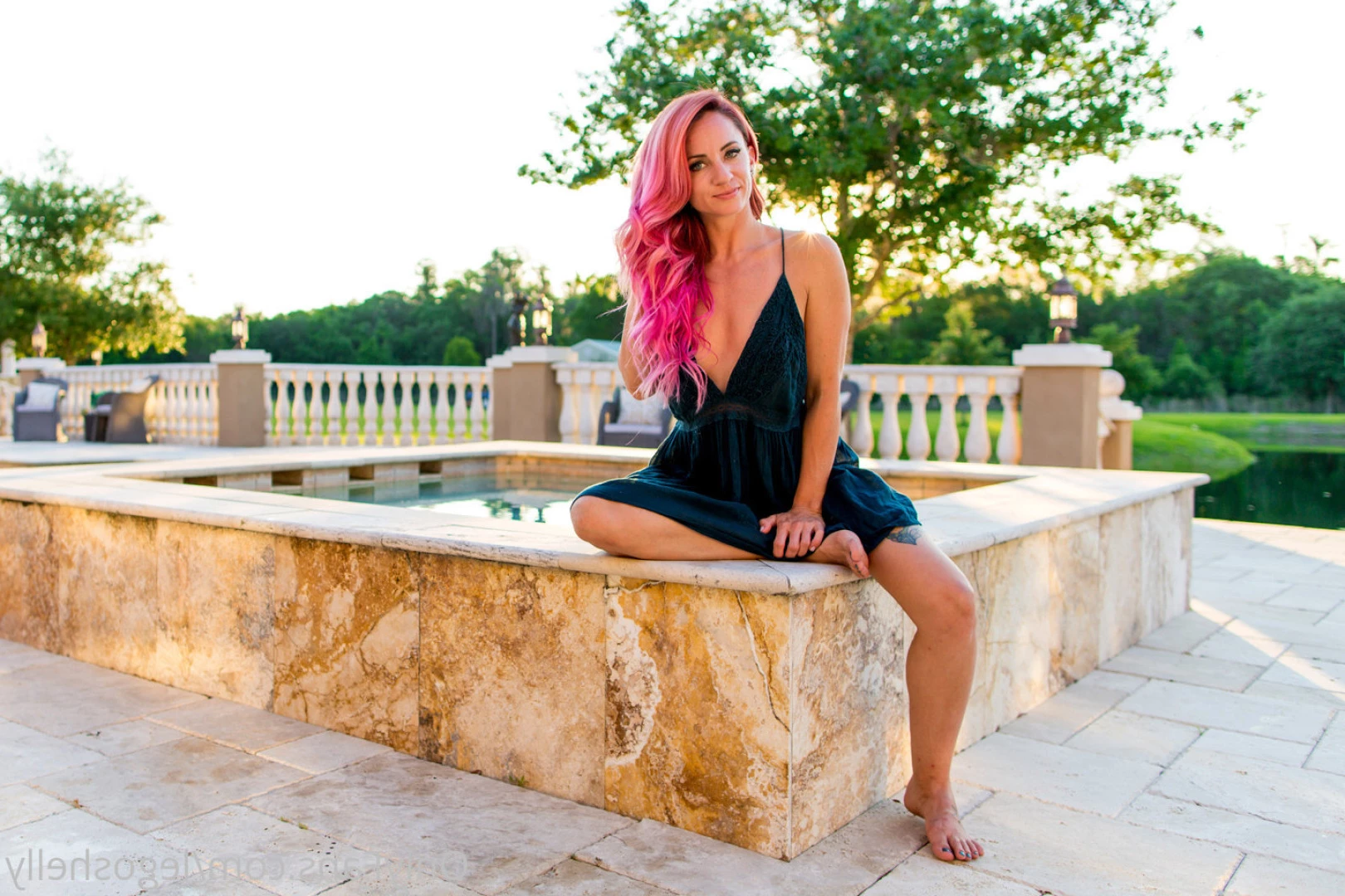 legoshelly Onlyfans leaked photo 8607349 on Hotleaks.tv