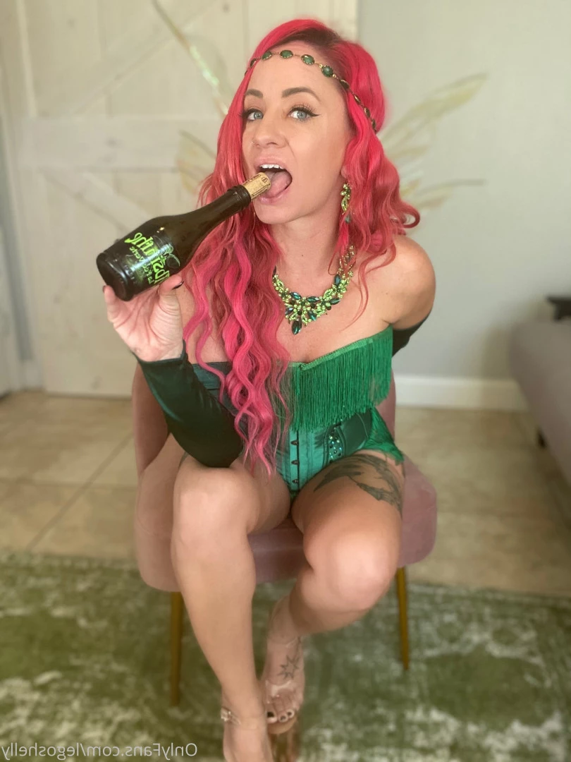 legoshelly Onlyfans leaked photo 8607473 on Hotleaks.tv