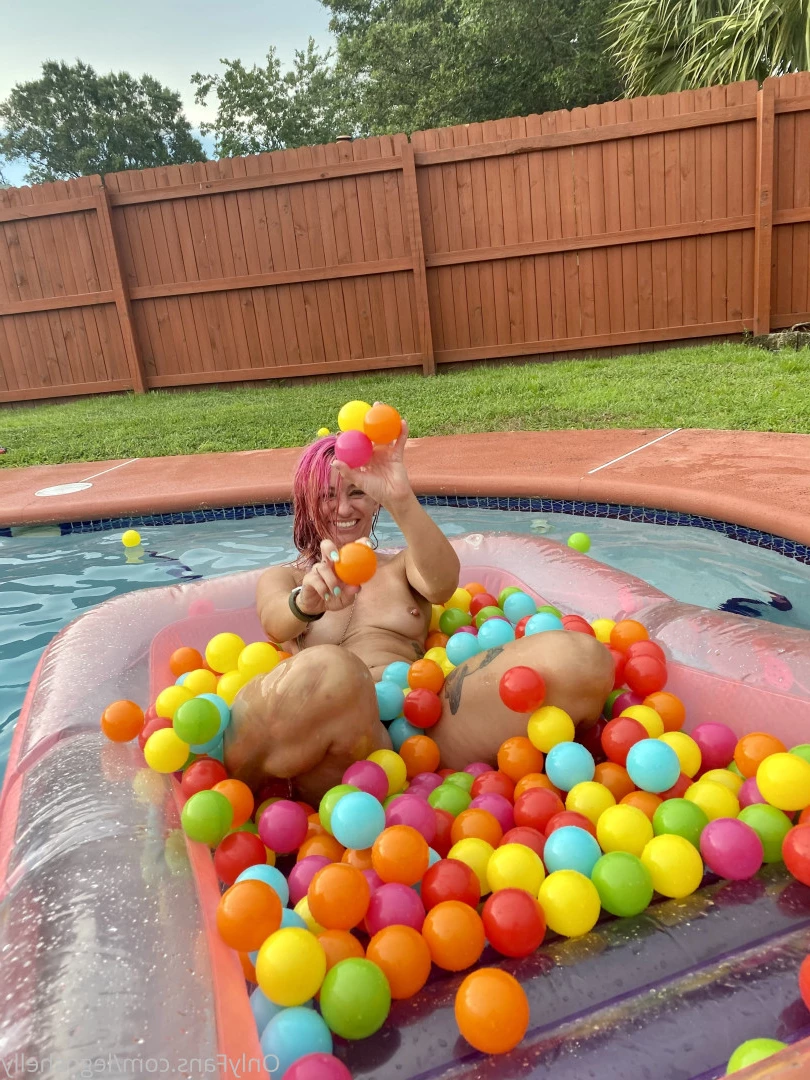legoshelly Onlyfans leaked photo 8608081 on Hotleaks.tv