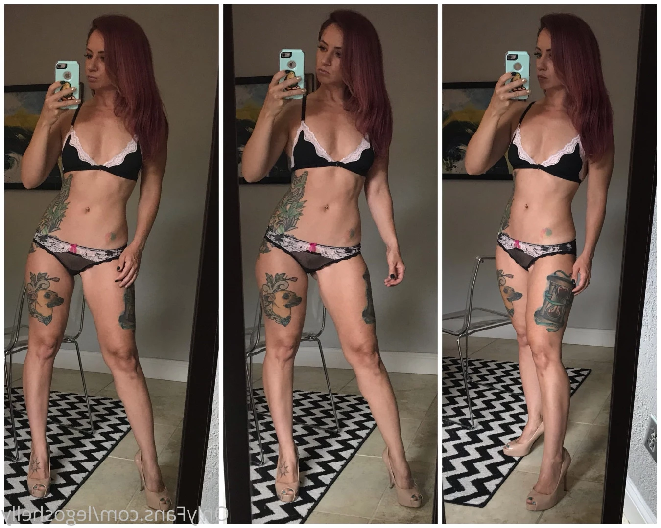 legoshelly Onlyfans leaked photo 8608738 on Hotleaks.tv
