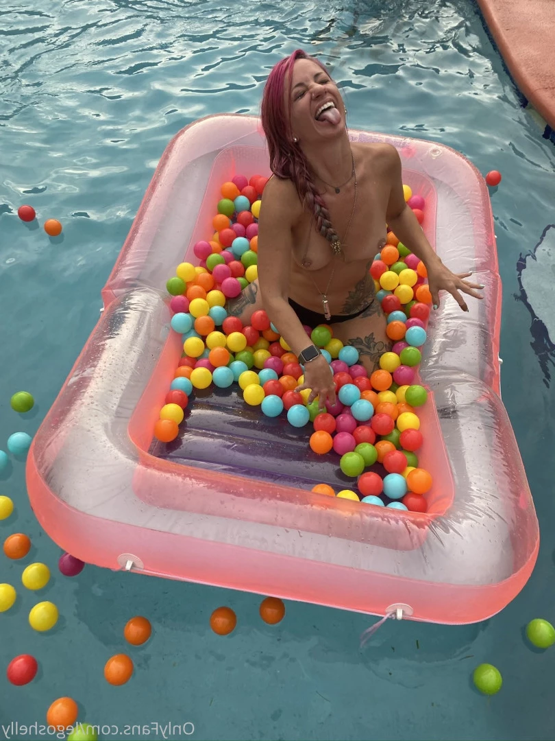 legoshelly Onlyfans leaked photo 8608987 on Hotleaks.tv