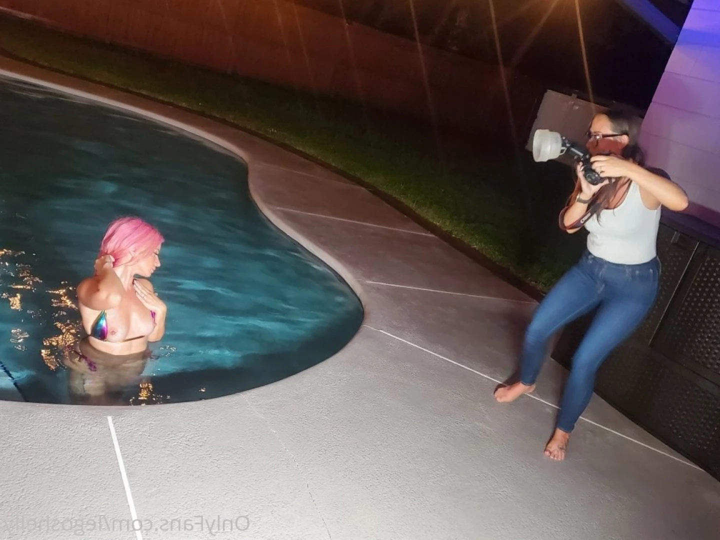 legoshelly Onlyfans leaked photo 8609007 on Hotleaks.tv