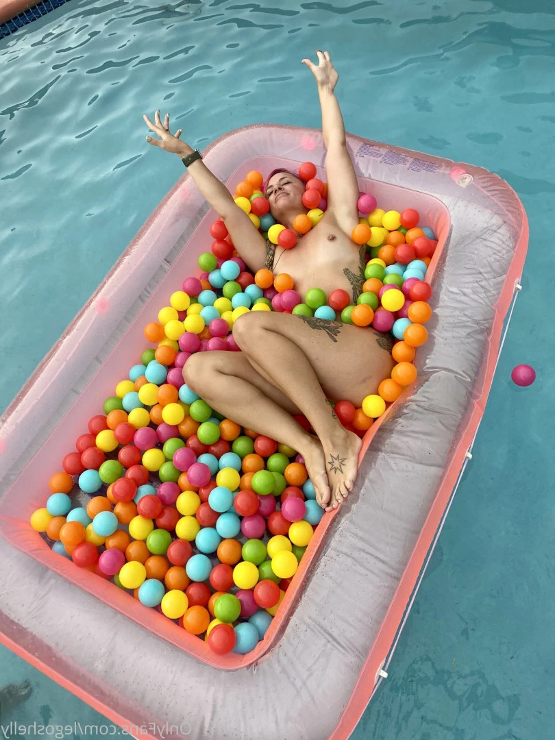 legoshelly Onlyfans leaked photo 8609259 on Hotleaks.tv