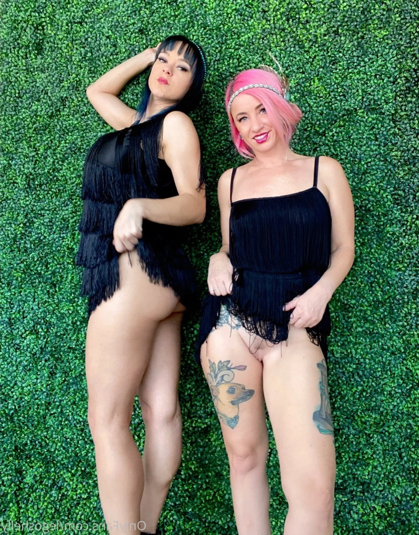 legoshelly Onlyfans leaked photo 8609569 on Hotleaks.tv