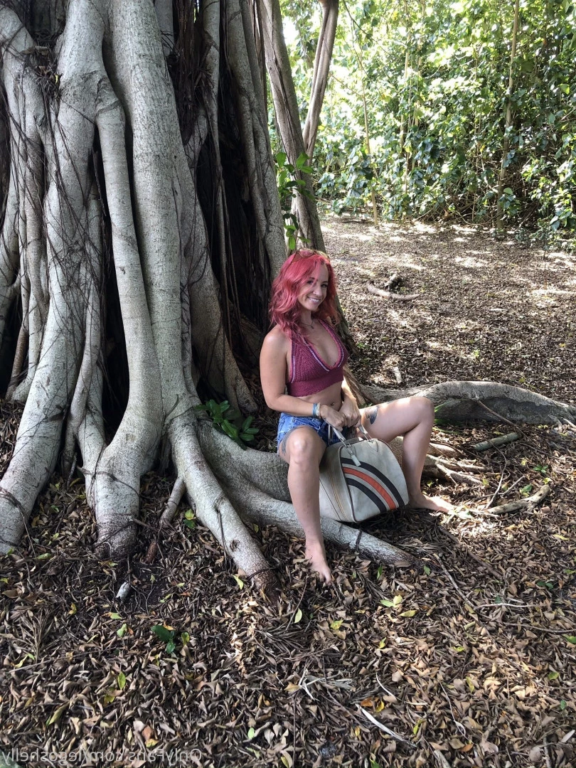 legoshelly Onlyfans leaked photo 8609579 on Hotleaks.tv
