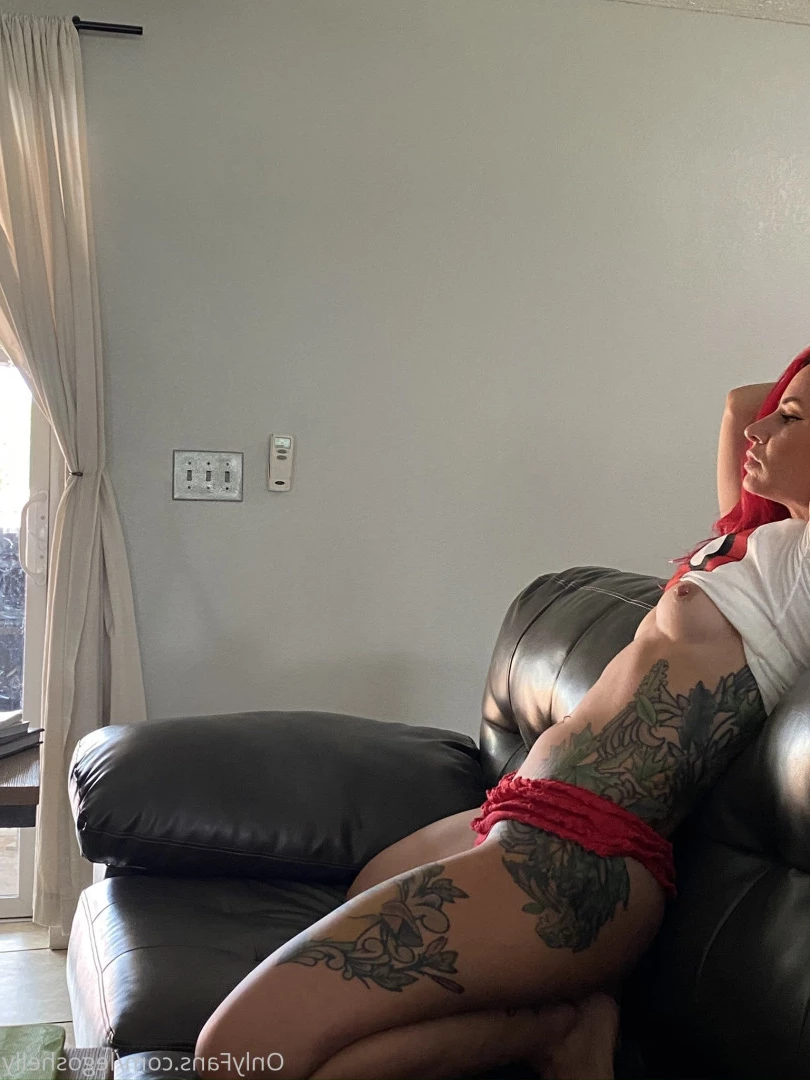 legoshelly Onlyfans leaked photo 8610371 on Hotleaks.tv