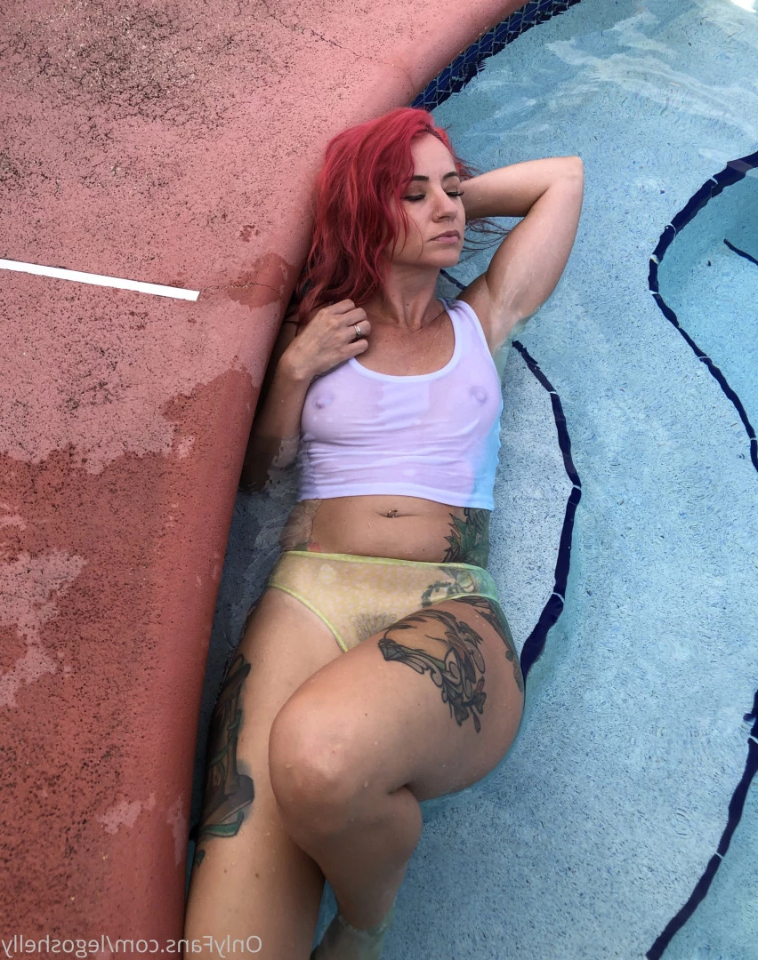legoshelly Onlyfans leaked photo 8610542 on Hotleaks.tv