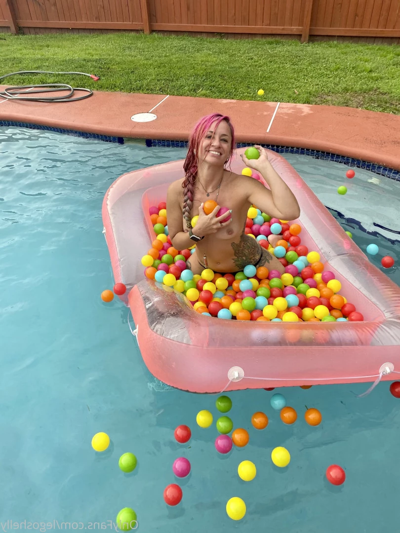legoshelly Onlyfans leaked photo 8610618 on Hotleaks.tv