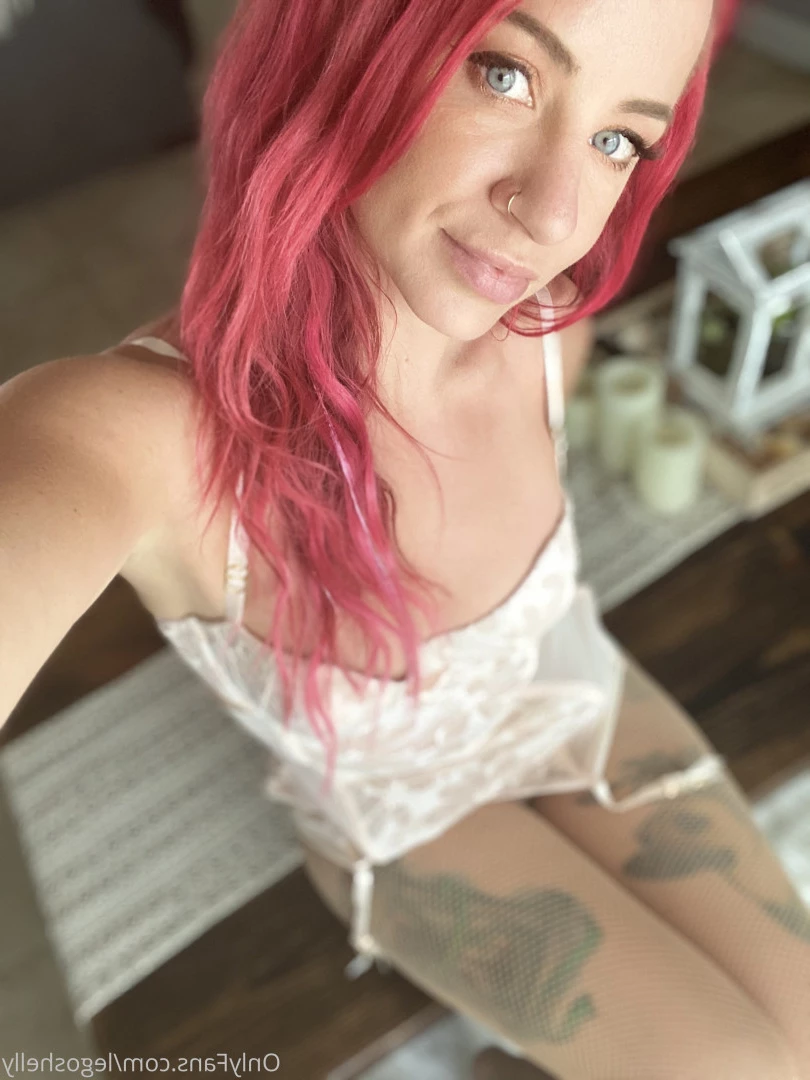 legoshelly Onlyfans leaked photo 8610785 on Hotleaks.tv