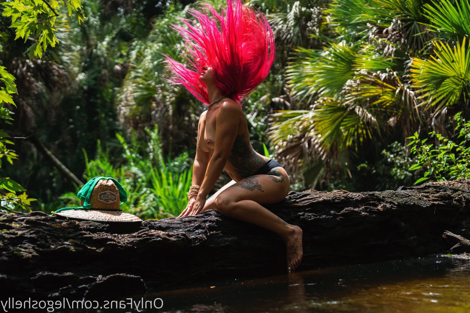 legoshelly Onlyfans leaked photo 8610863 on Hotleaks.tv