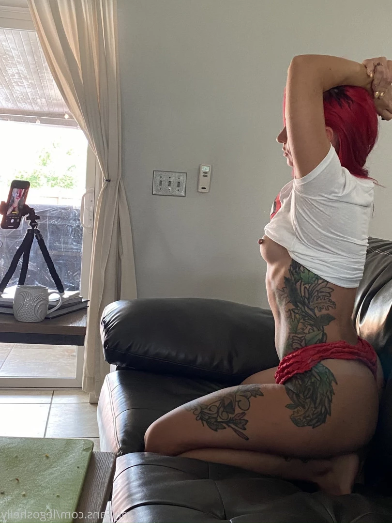 legoshelly Onlyfans leaked photo 8612330 on Hotleaks.tv