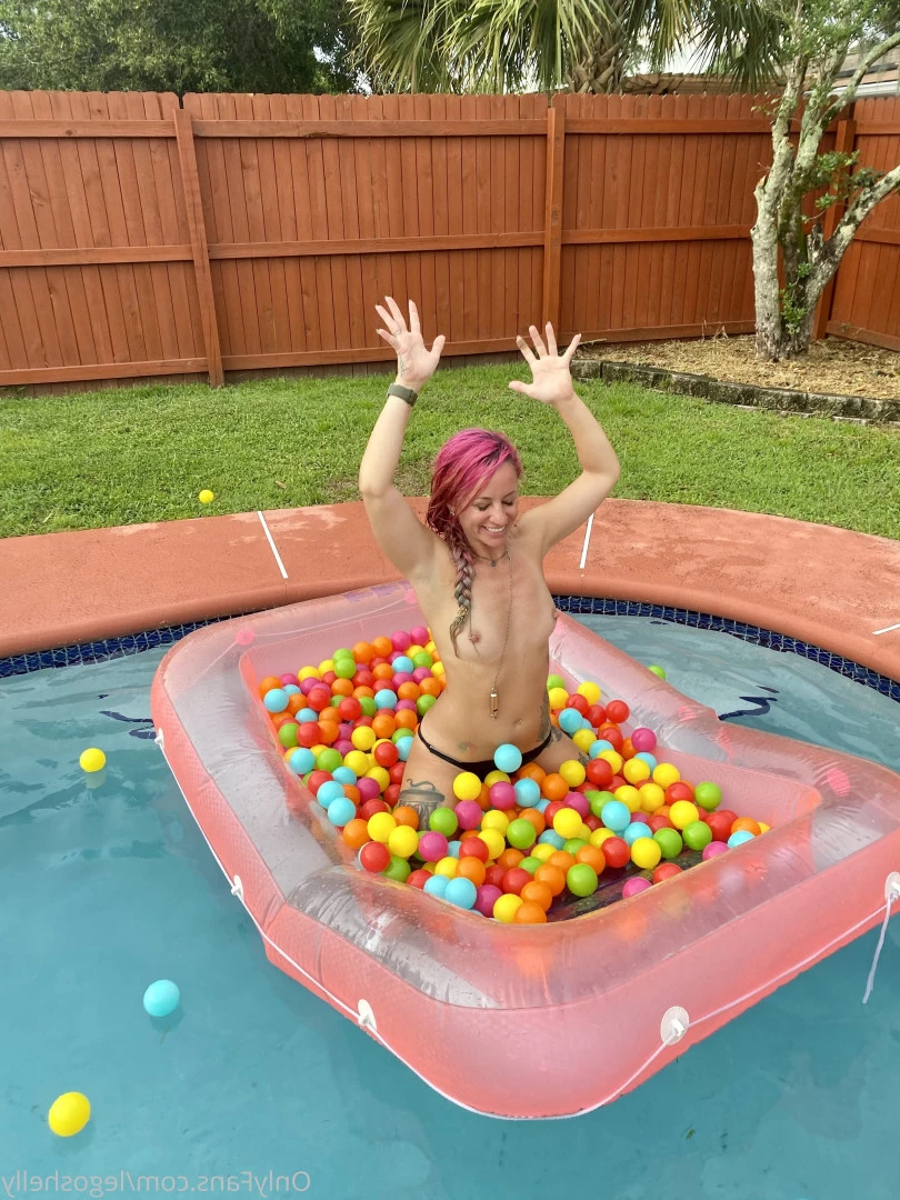 legoshelly Onlyfans leaked photo 8612553 on Hotleaks.tv