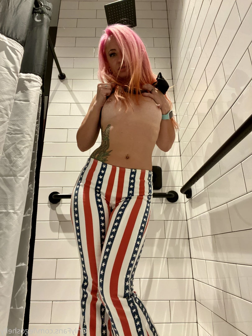 legoshelly Onlyfans leaked photo 8612753 on Hotleaks.tv