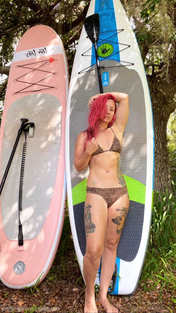 legoshelly Onlyfans leaked photo 8612782 on Hotleaks.tv