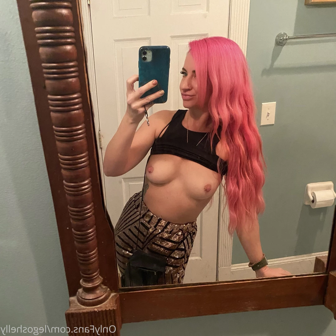 legoshelly Onlyfans leaked photo 8612940 on Hotleaks.tv