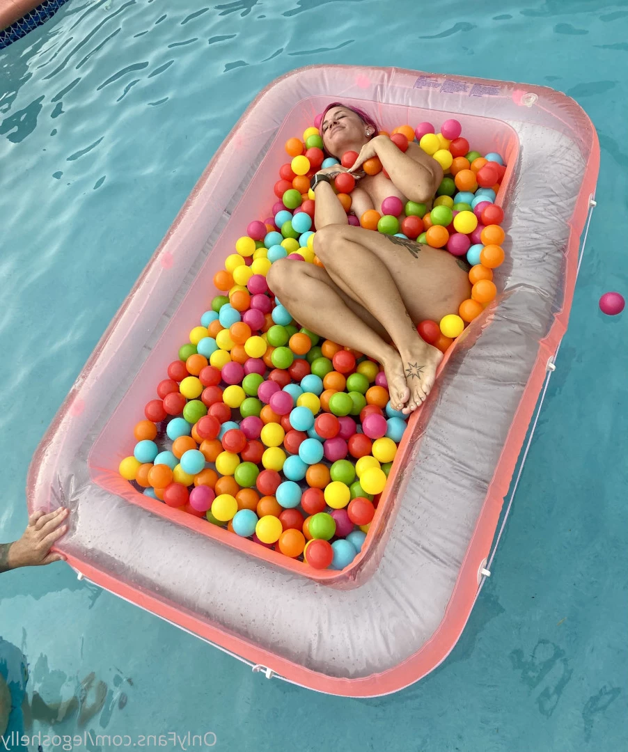 legoshelly Onlyfans leaked photo 8613121 on Hotleaks.tv