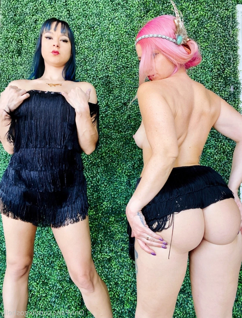 legoshelly Onlyfans leaked photo 8613185 on Hotleaks.tv