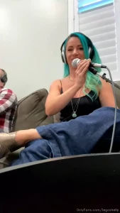 legoshelly Onlyfans leaked video 10343958 on Hotleaks.tv