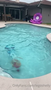 legoshelly Onlyfans leaked video 10344003 on Hotleaks.tv