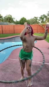 legoshelly Onlyfans leaked video 10344027 on Hotleaks.tv