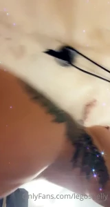10344135