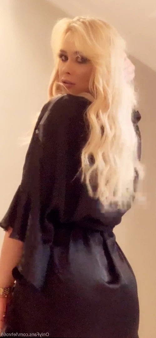 👄Leticia Rodrigues🍆💦 [ lehro69 ] Onlyfans leaked photo 10143224 on Hotleaks.tv
